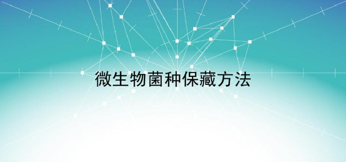 Ŀǰʹõ6΢ֱط